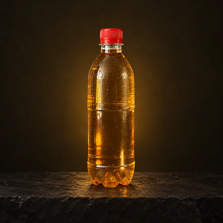 Лящ